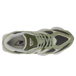 Превью товара: “Кроссовки U 9060 New Balance, цвет Garter Snake”, купить в интернет магазине
