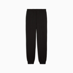 Превью товара: “Брюки W Ess Small No.1 Logo Comfort High-Waist Puma, цвет Black”, купить в интернет магазине