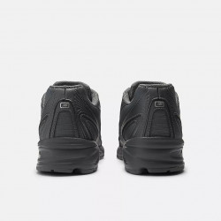Превью товара: “Кроссовки U 740 New Balance, цвет Castlerock/Silver Metallic”, купить в интернет магазине