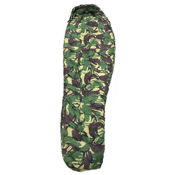 Фото: “Спальный мешок армии Британии б/у состояние хорошее”, купить в интернет магазине