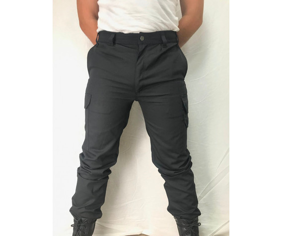 Фото: “Брюки Portwest”, купить в интернет магазине