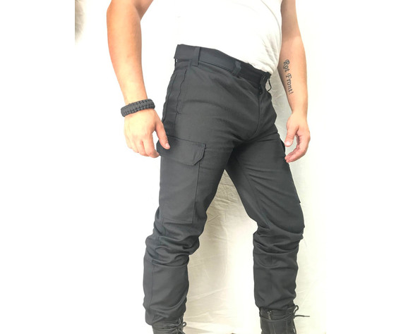 Фото: “Брюки Portwest”, купить в интернет магазине