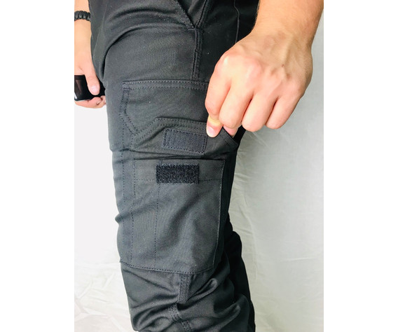 Фото: “Брюки Portwest”, купить в интернет магазине