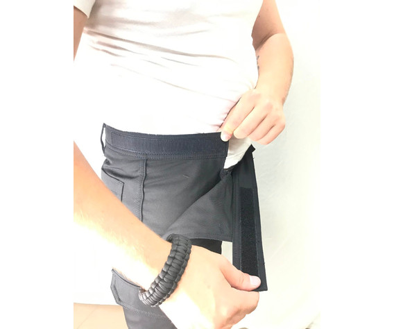 Фото: “Брюки Portwest”, купить в интернет магазине