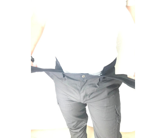 Фото: “Брюки Portwest”, купить в интернет магазине