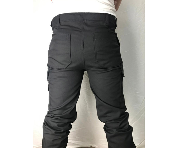 Фото: “Брюки Portwest”, купить в интернет магазине