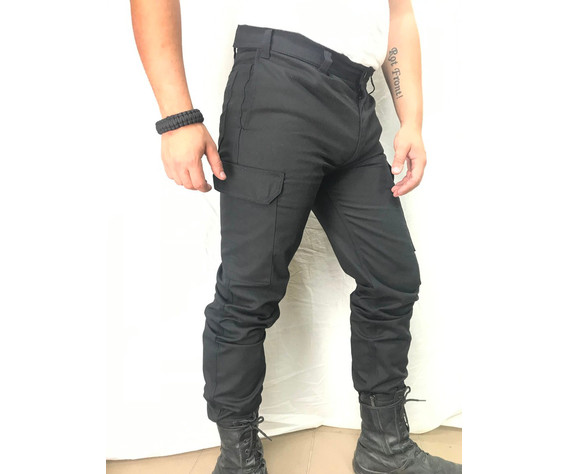 Фото: “Брюки Portwest”, купить в интернет магазине