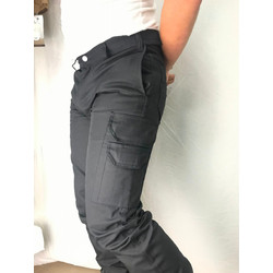 Фото: “Брюки Portwest”