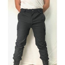 Фото: “Брюки Portwest”