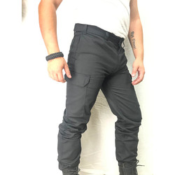 Фото: “Брюки Portwest”