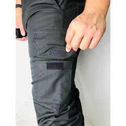 Фото: “Брюки Portwest”, купить в интернет магазине