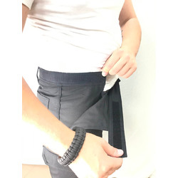 Фото: “Брюки Portwest”