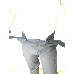 Фото: “Брюки Portwest”