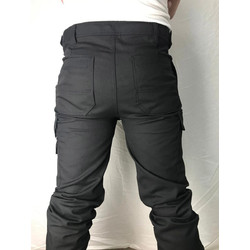 Фото: “Брюки Portwest”