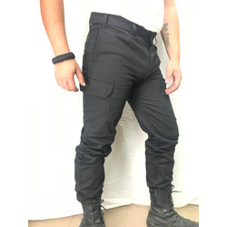 Фото: “Брюки Portwest”