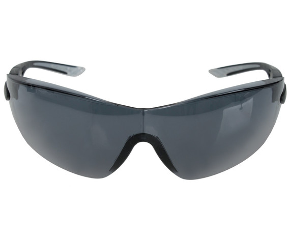 Фото: “Очки BOLLE COBRA”, купить в интернет магазине