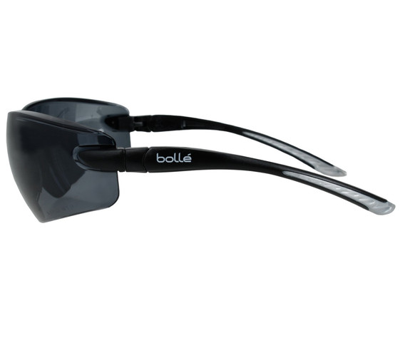 Фото: “Очки BOLLE COBRA”, купить в интернет магазине