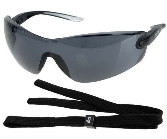 Фото: “Очки BOLLE COBRA”, купить в интернет магазине