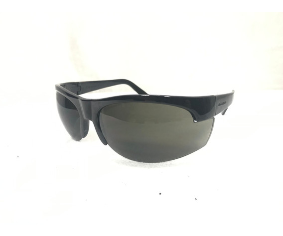 Фото: “Очки BOLLE COBRA”, купить в интернет магазине