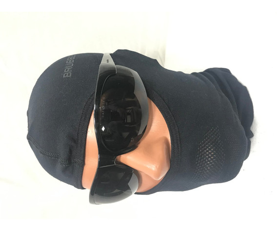 Фото: “Очки BOLLE COBRA”, купить в интернет магазине