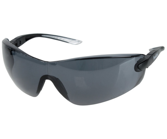 Фото: “Очки BOLLE COBRA”, купить в интернет магазине