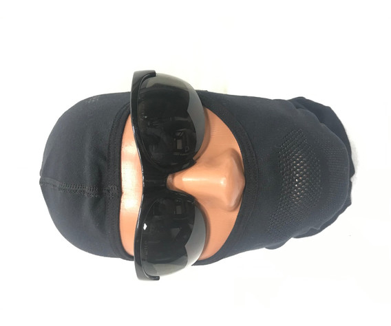 Фото: “Очки BOLLE COBRA”, купить в интернет магазине