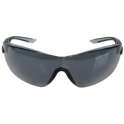 Фото: “Очки BOLLE COBRA”