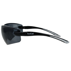Фото: “Очки BOLLE COBRA”