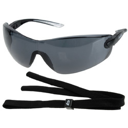 Фото: “Очки BOLLE COBRA”, купить в интернет магазине