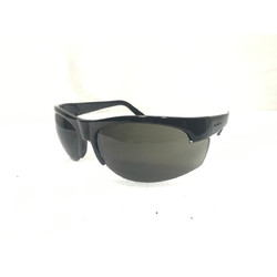 Фото: “Очки BOLLE COBRA”