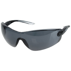 Фото: “Очки BOLLE COBRA”