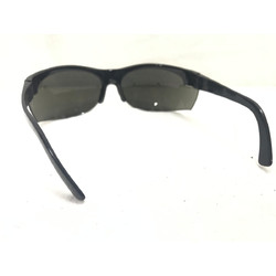 Фото: “Очки BOLLE COBRA”