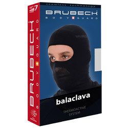 Фото: “Маска-балaклaва Вrubeсk”, купить в интернет магазине