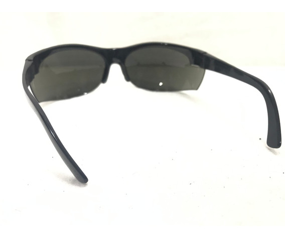 Фото: “Очки Bolle Nylson 3”, купить в интернет магазине