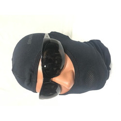 Фото: “Очки Bolle Nylson 3”