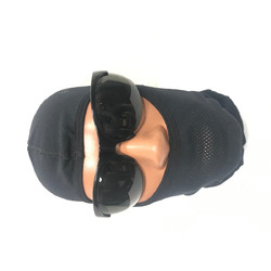 Фото: “Очки Bolle Nylson 3”