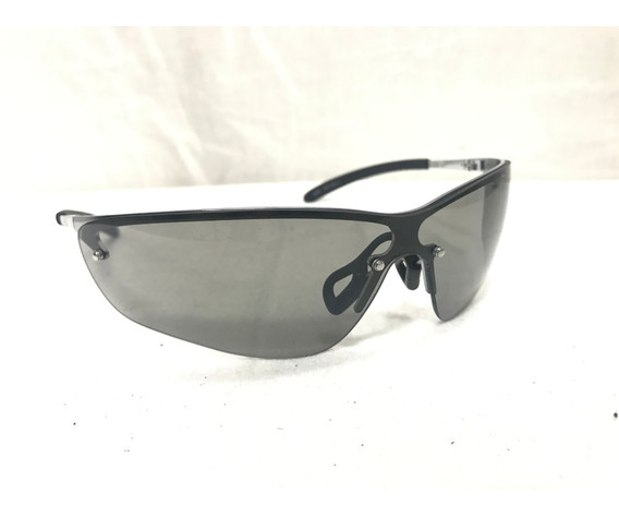 Фото: “Очки защитные Bolle SILIUM”, купить в интернет магазине