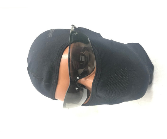 Фото: “Очки защитные Bolle SILIUM”, купить в интернет магазине