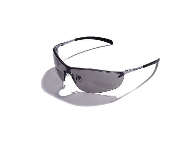 Фото: “Очки защитные Bolle SILIUM”, купить в интернет магазине