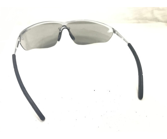 Фото: “Очки защитные Bolle SILIUM”, купить в интернет магазине