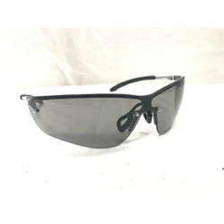 Фото: “Очки защитные Bolle SILIUM”, купить в интернет магазине