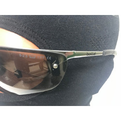 Фото: “Очки защитные Bolle SILIUM”