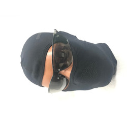 Фото: “Очки защитные Bolle SILIUM”