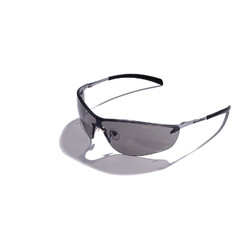 Фото: “Очки защитные Bolle SILIUM”