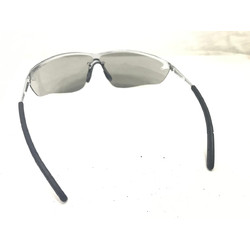 Фото: “Очки защитные Bolle SILIUM”