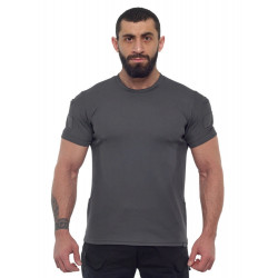 Фото: “Футболка Topcool Helikon, цвет Shadow Grey”