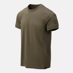 Фото: “Футболка Topcool Lite Helikon, цвет Olive Green”