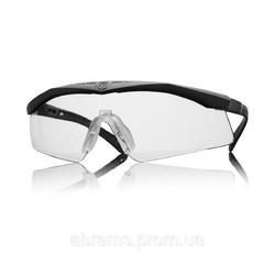 Фото: “Тактические баллистические очки Revision Sawfly Eyewear Deluxe Kit”