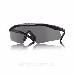 Фото: “Тактические баллистические очки Revision Sawfly Eyewear Deluxe Kit”
