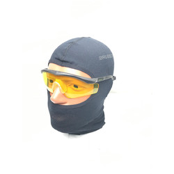 Фото: “Тактические баллистические очки Revision Sawfly Eyewear Deluxe Kit”